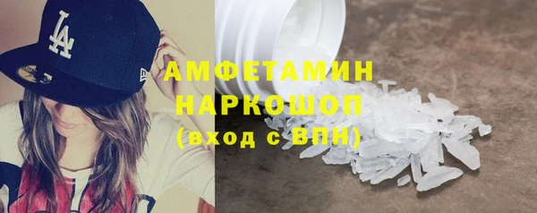 дживик Гусь-Хрустальный