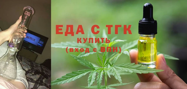 дурь Гусев