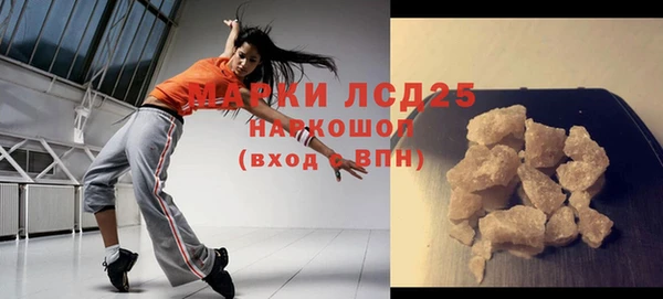 дживик Гусь-Хрустальный