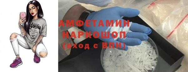 дживик Гусь-Хрустальный
