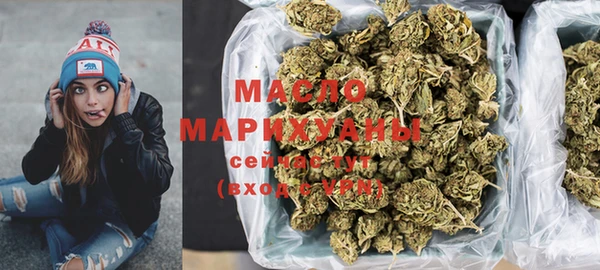дурь Гусев