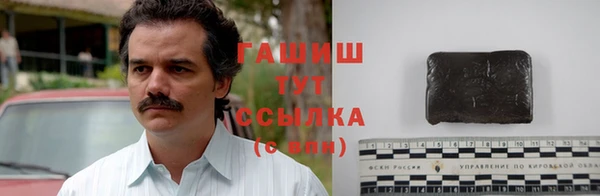 дурь Гусев