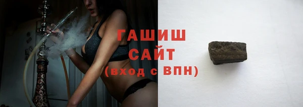 дурь Гусев