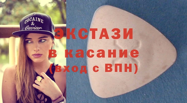 дживик Гусь-Хрустальный